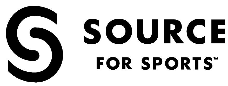 Source for Sports