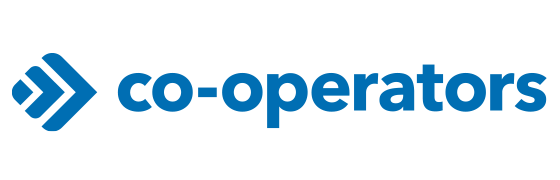 COOPERATORS