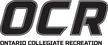 OCR