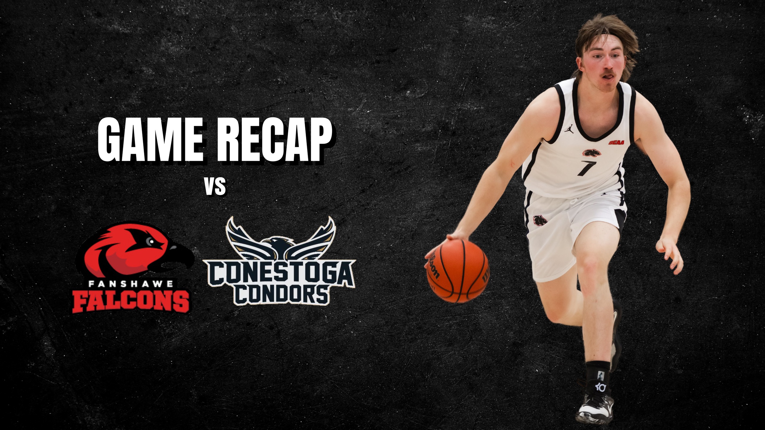 PANTHERS SPLIT A PAIR OF HOME GAMES