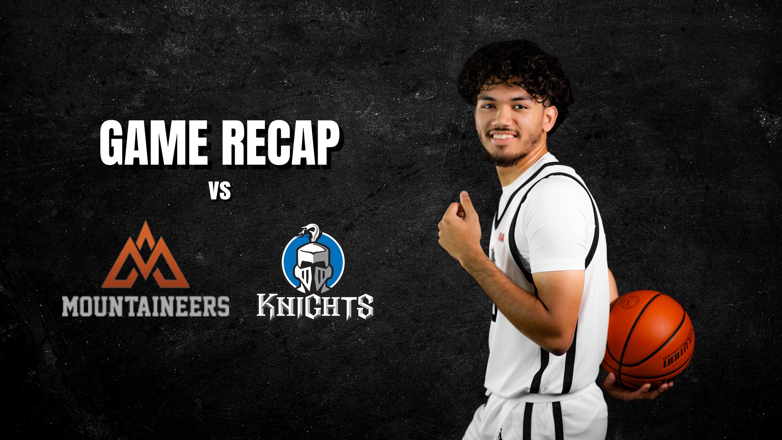 PANTHERS DROP BOTH ROAD GAMES