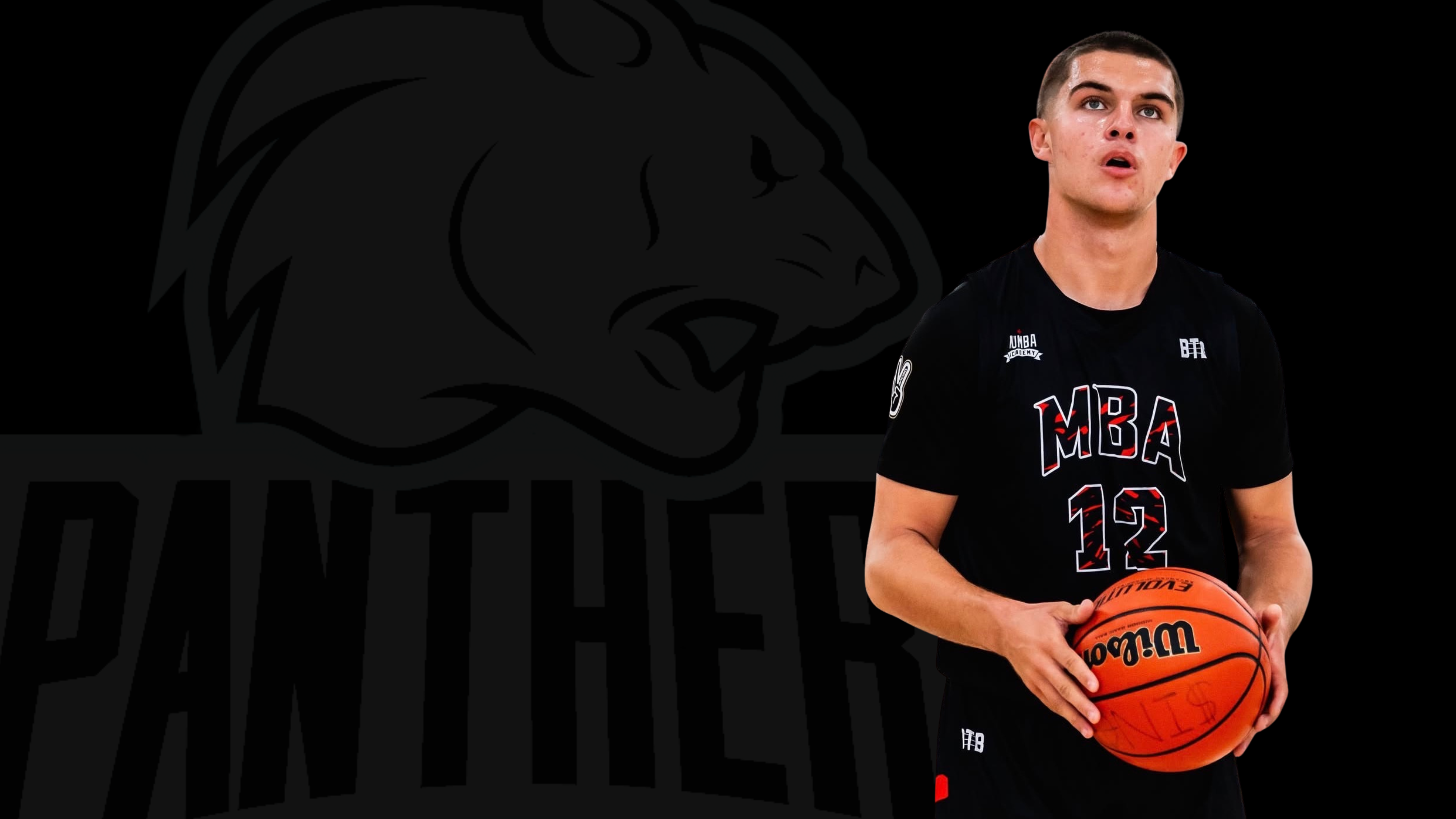 CANADORE MEN&rsquo;S BASKETBALL ADDS FLOOR GENERAL MORGAN SPYLO