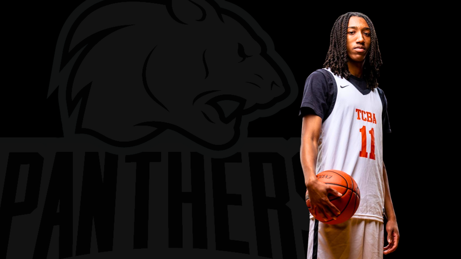 Canadore Panthers Welcome Two-Way Guard Marquel Ward